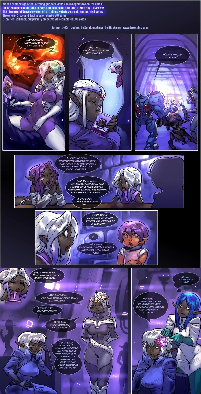 Page 109