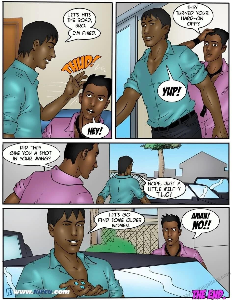 Page 31