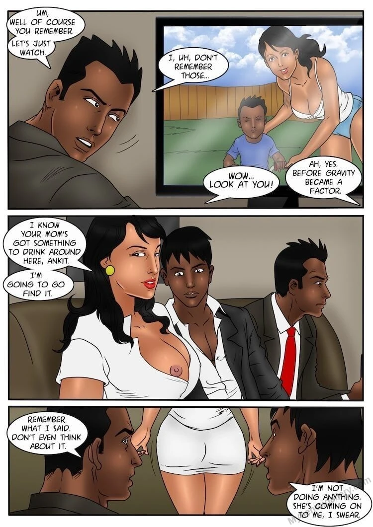Page 27