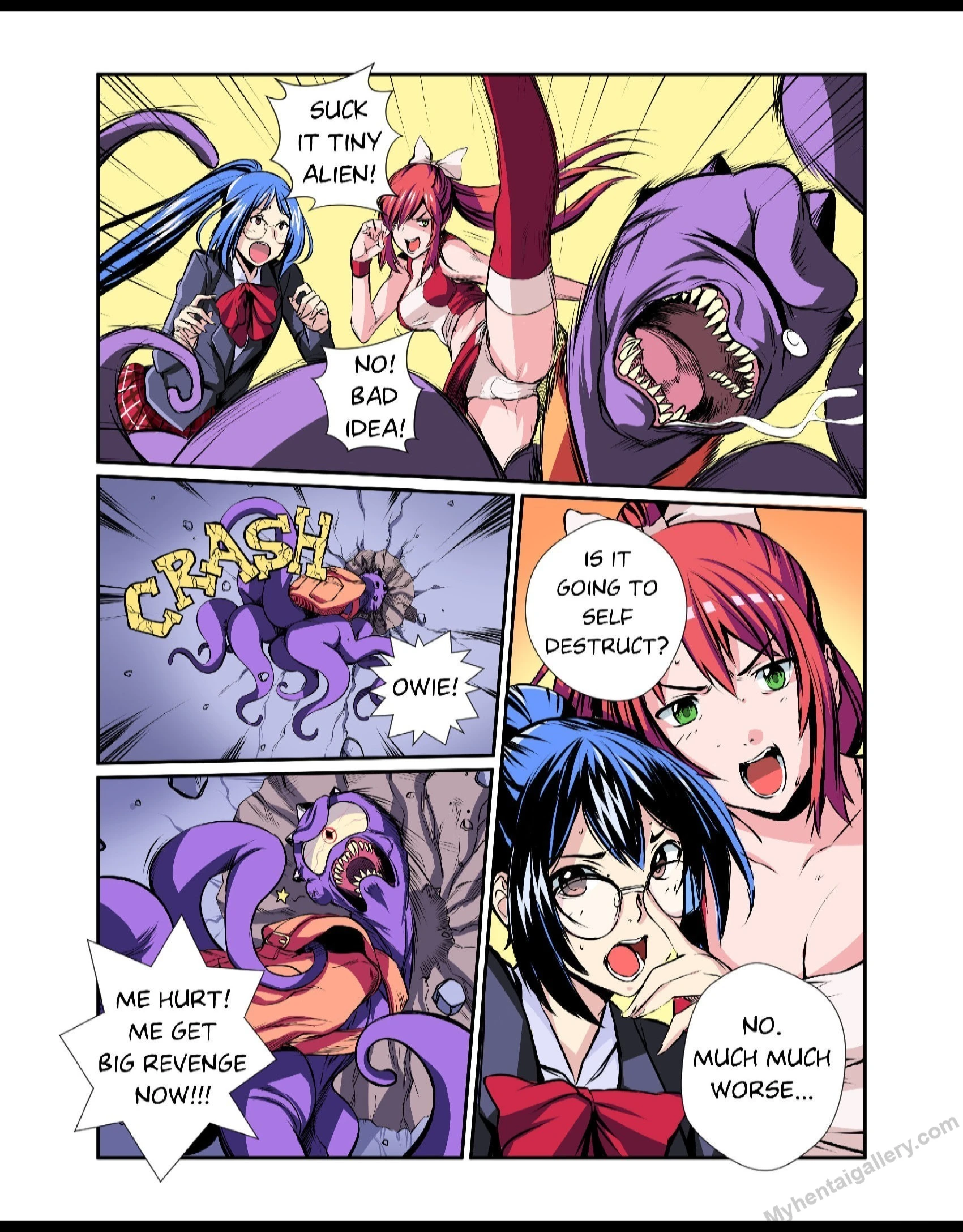 Page 4