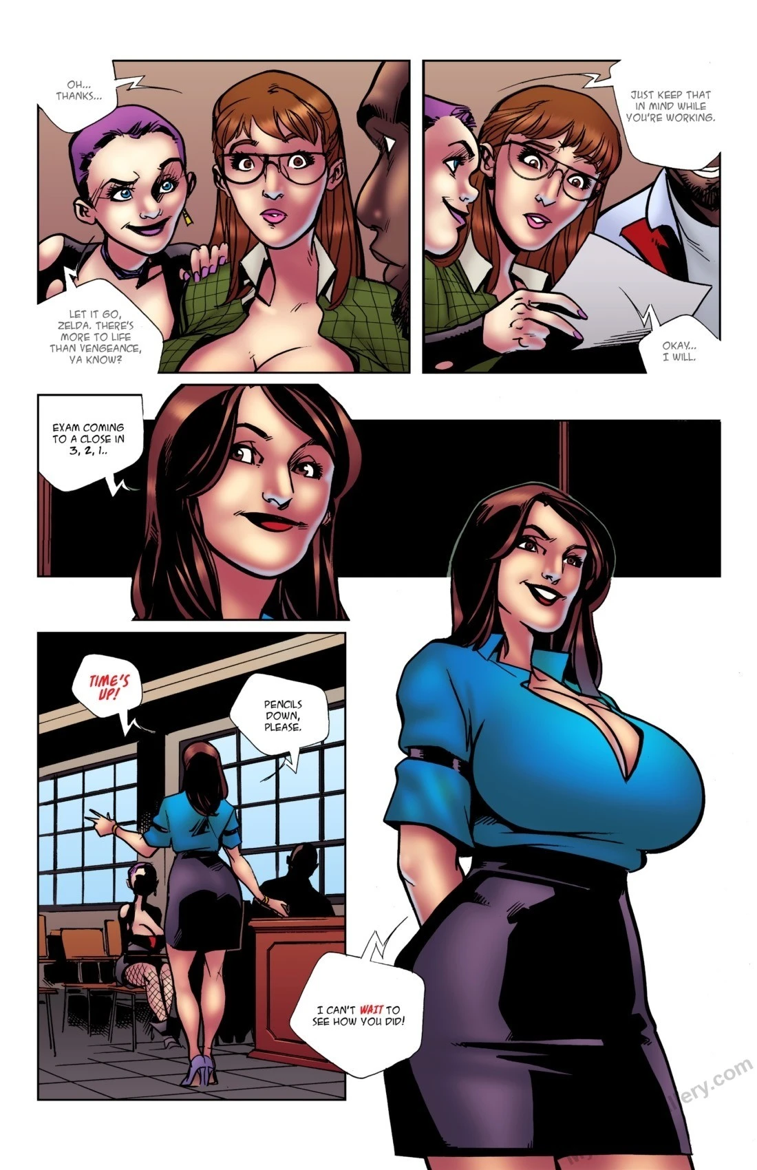 Page 61