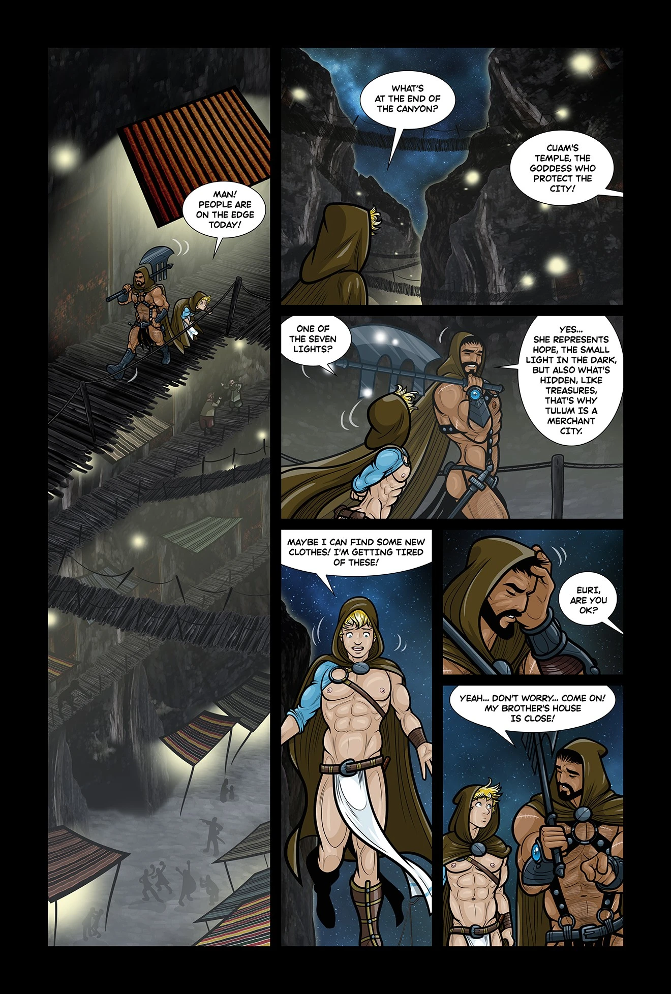 Page 7