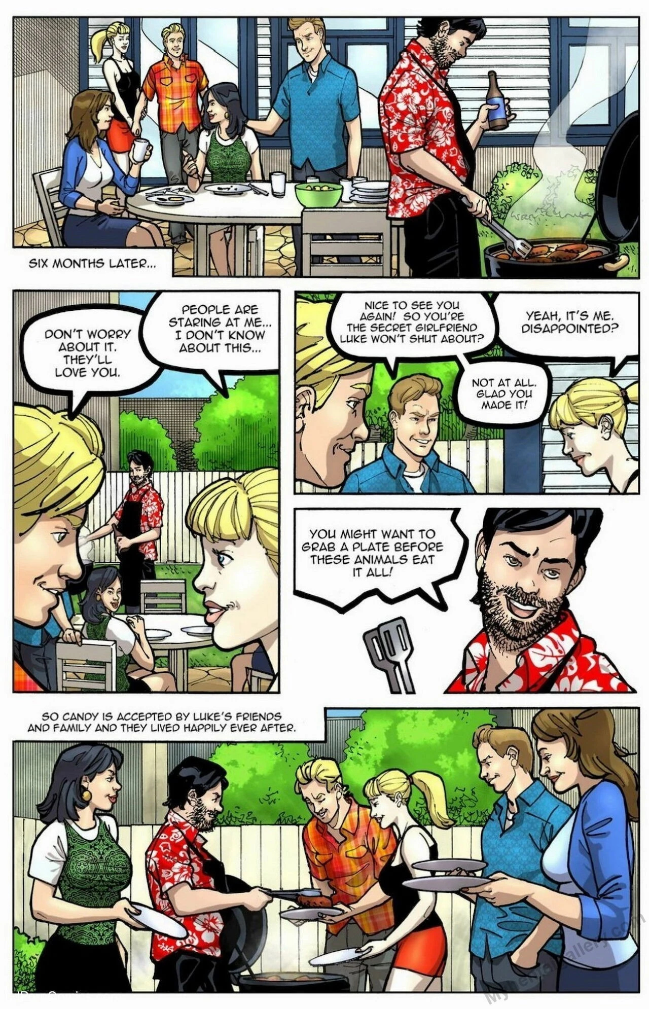 Page 31