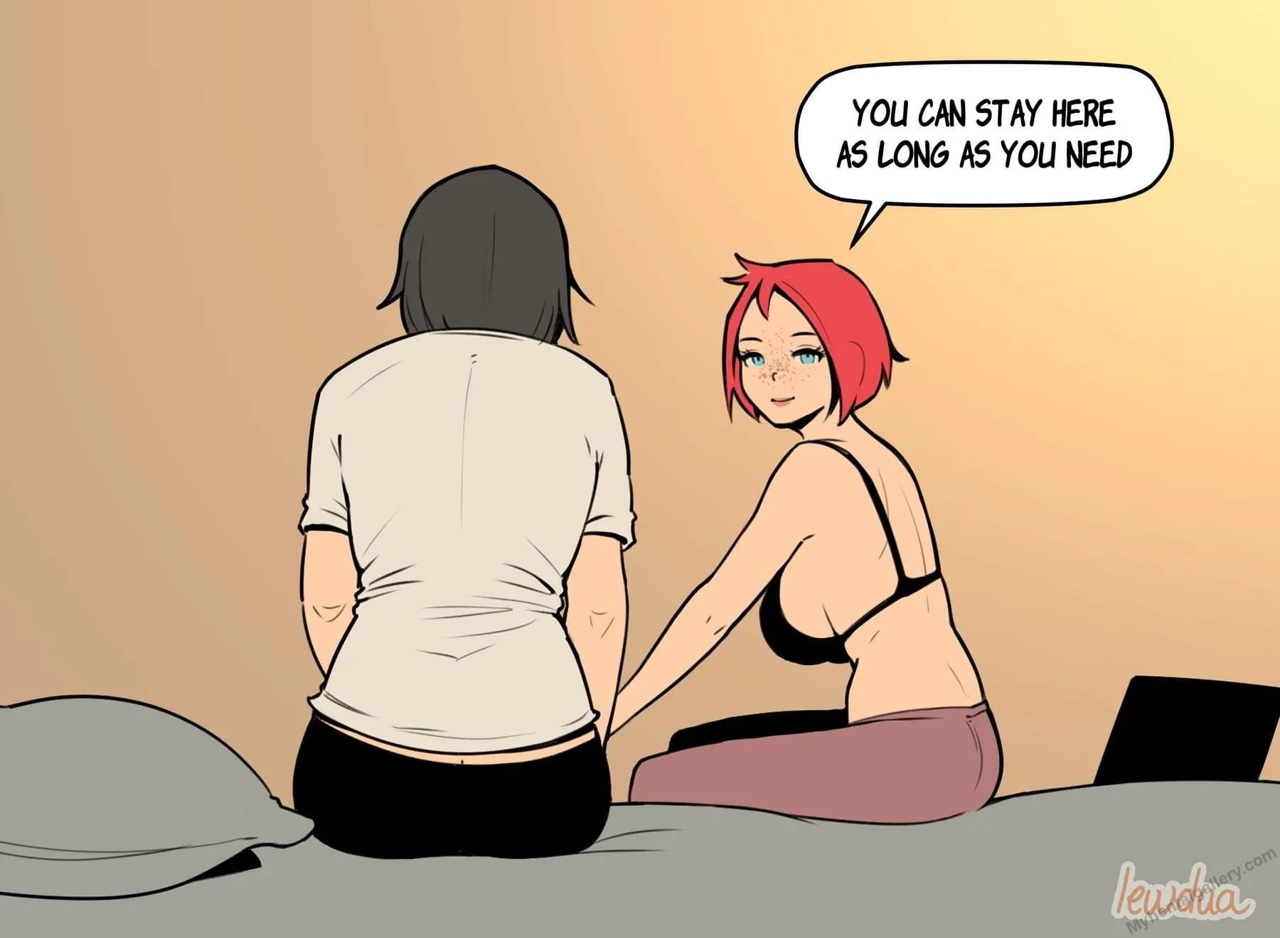 Page 136