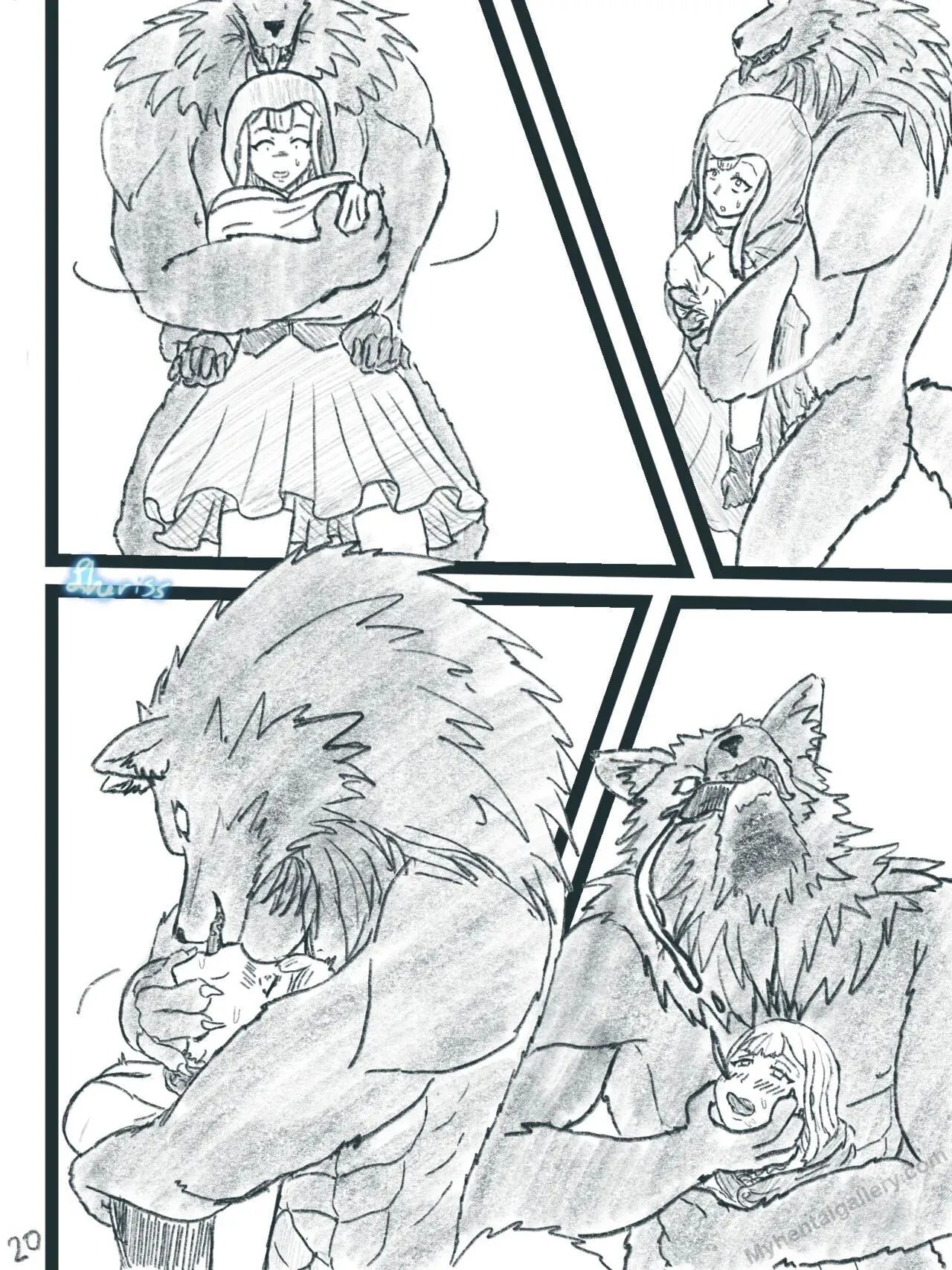 Page 21
