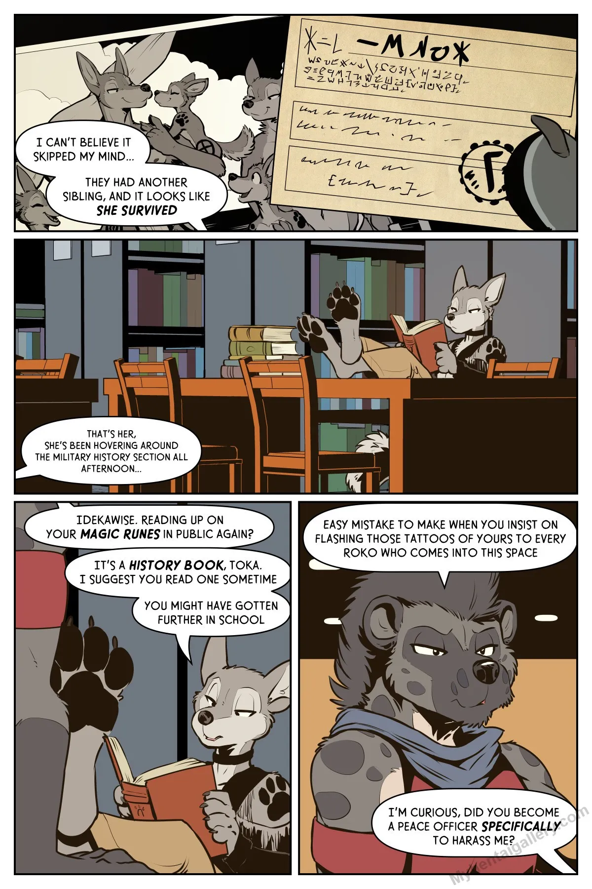 Page 15