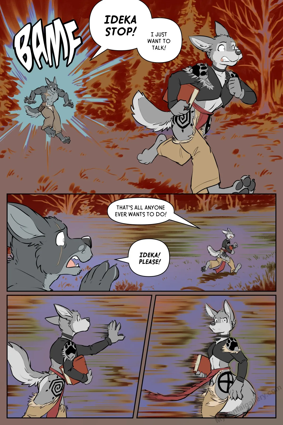 Page 30