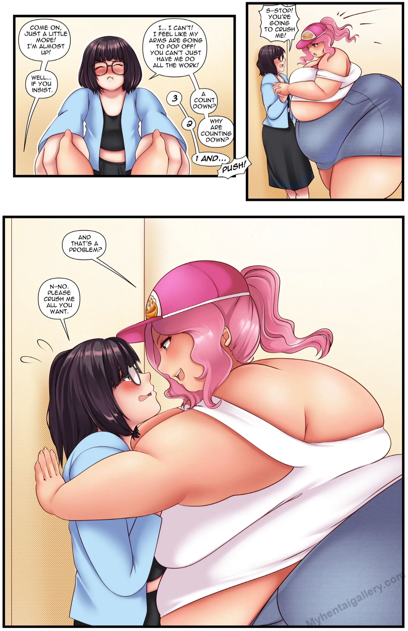 Page 37