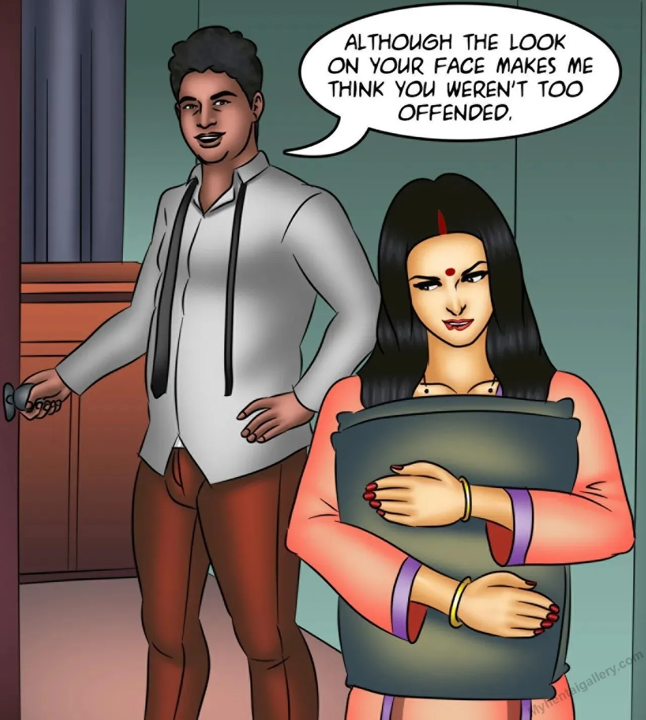 Page 103