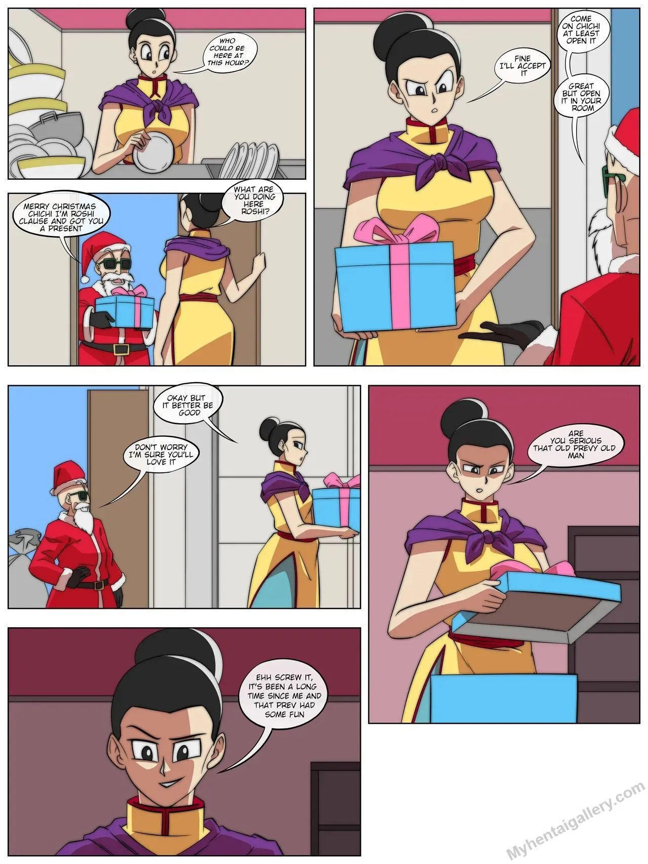 Page 2
