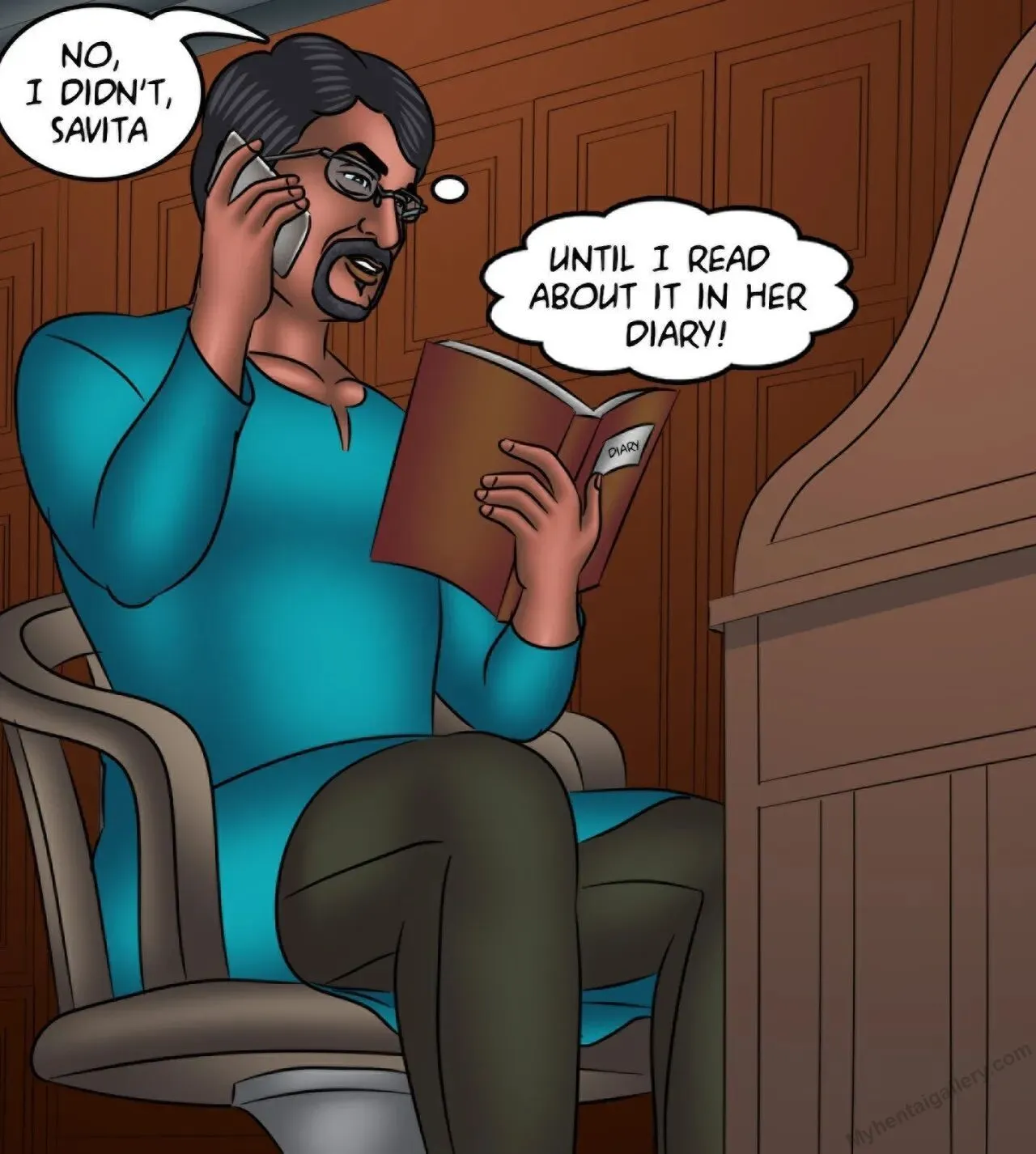 Page 38