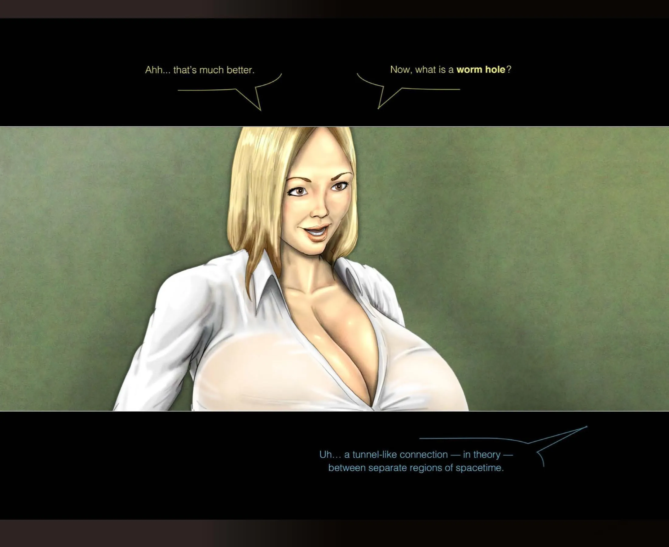 Page 40