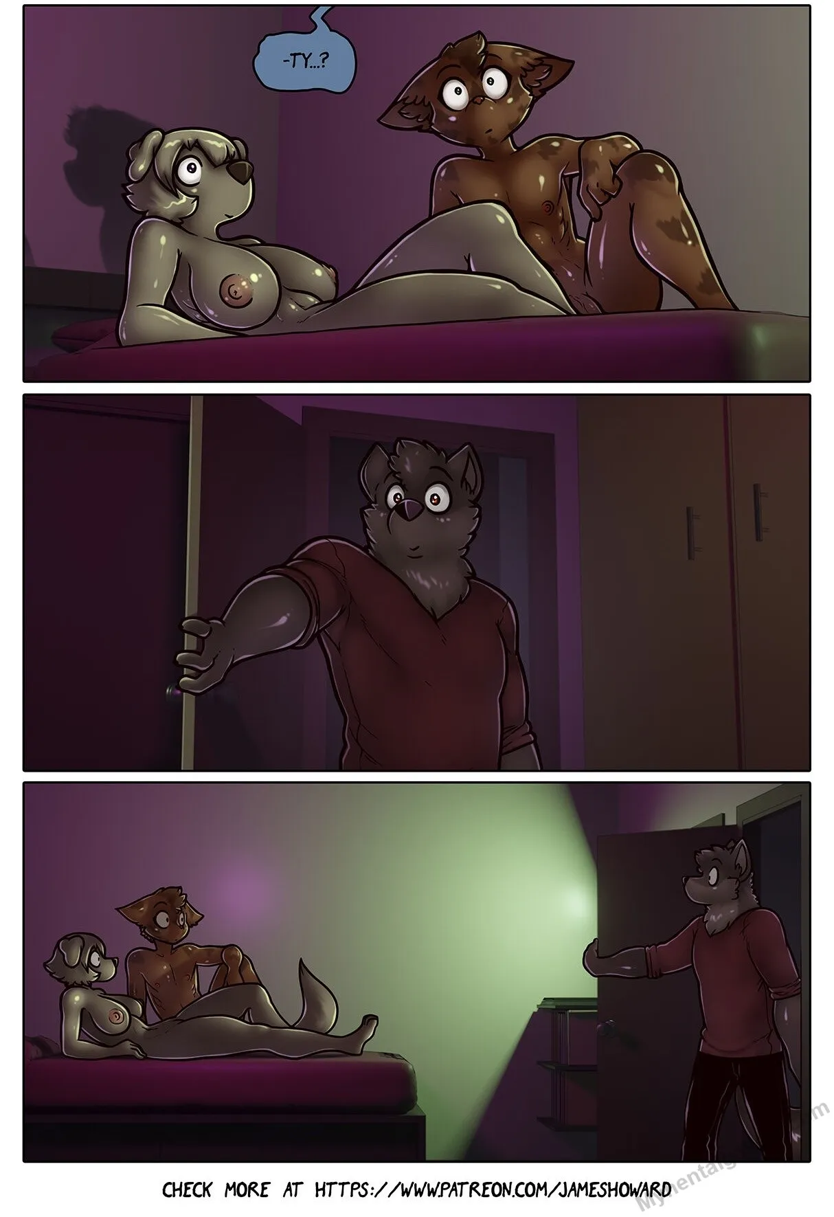Page 142