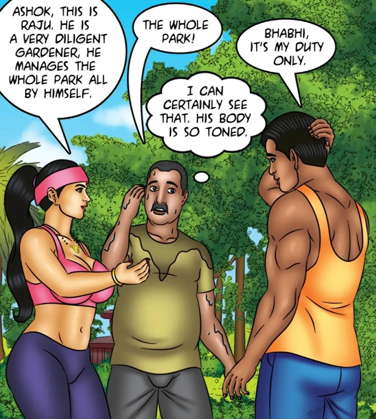 Page 29