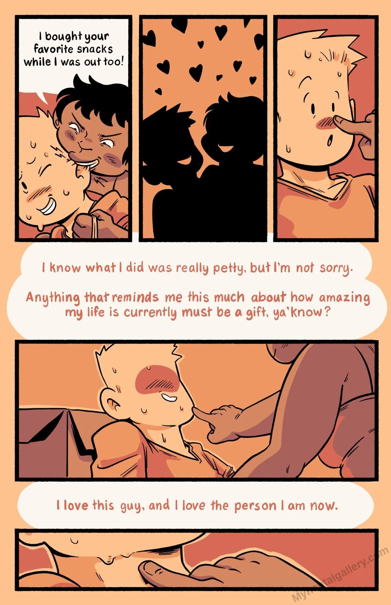 Page 48