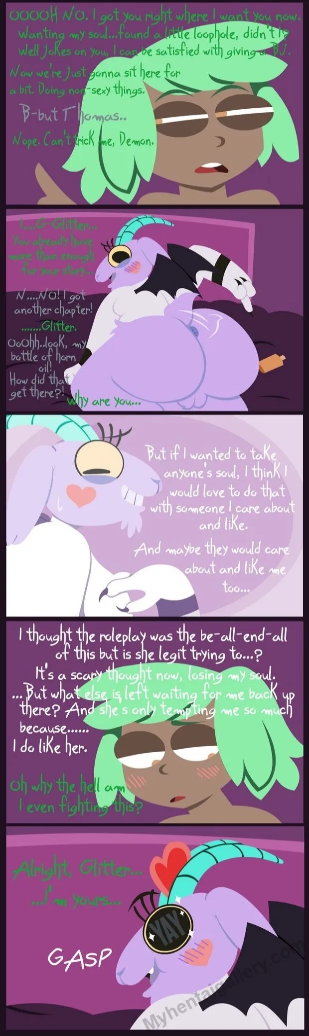 Page 49