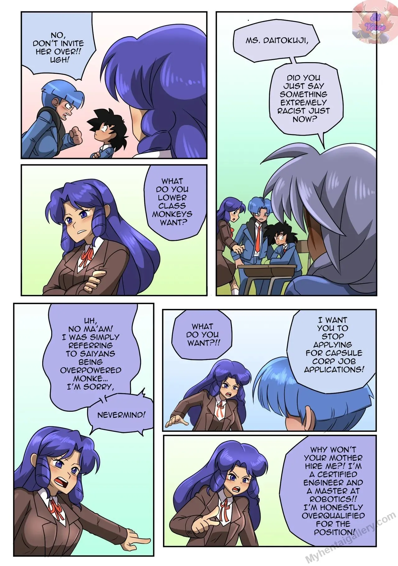 Page 5