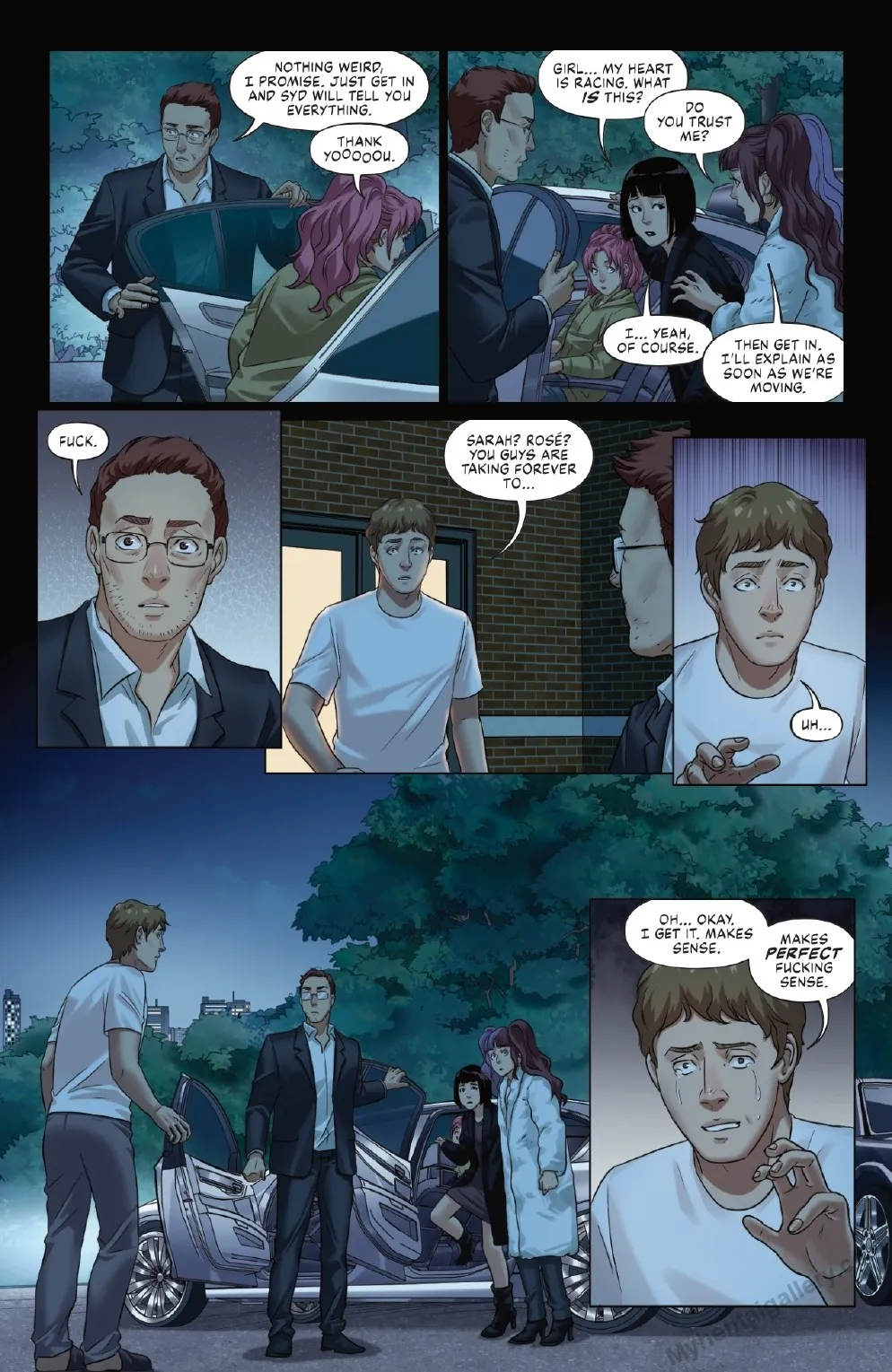Page 29