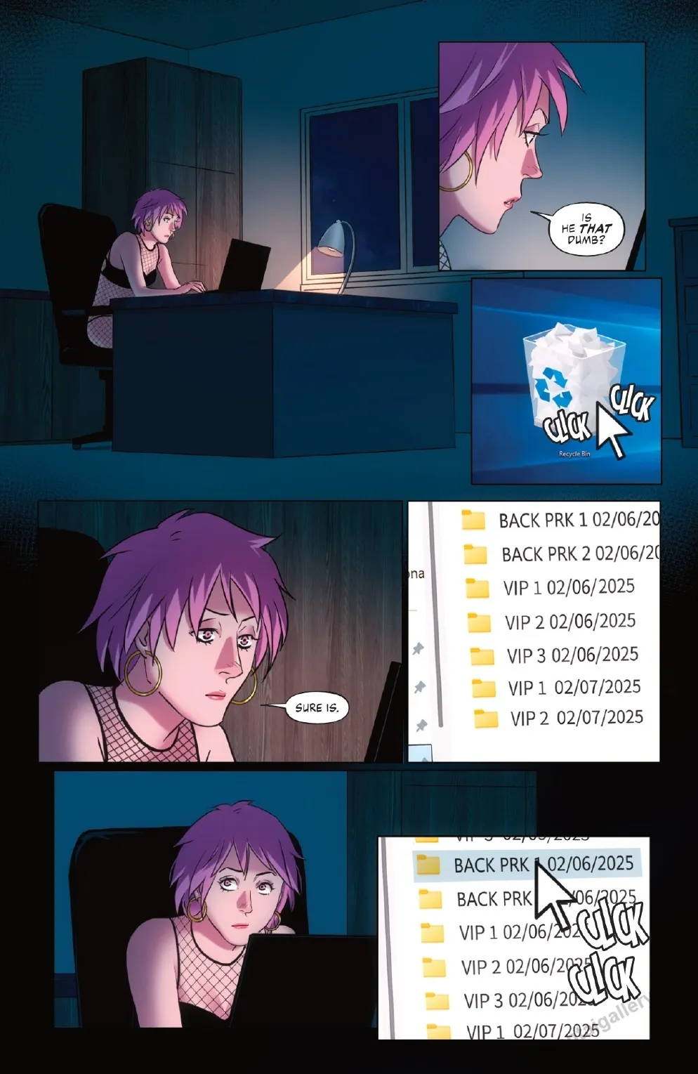 Page 36