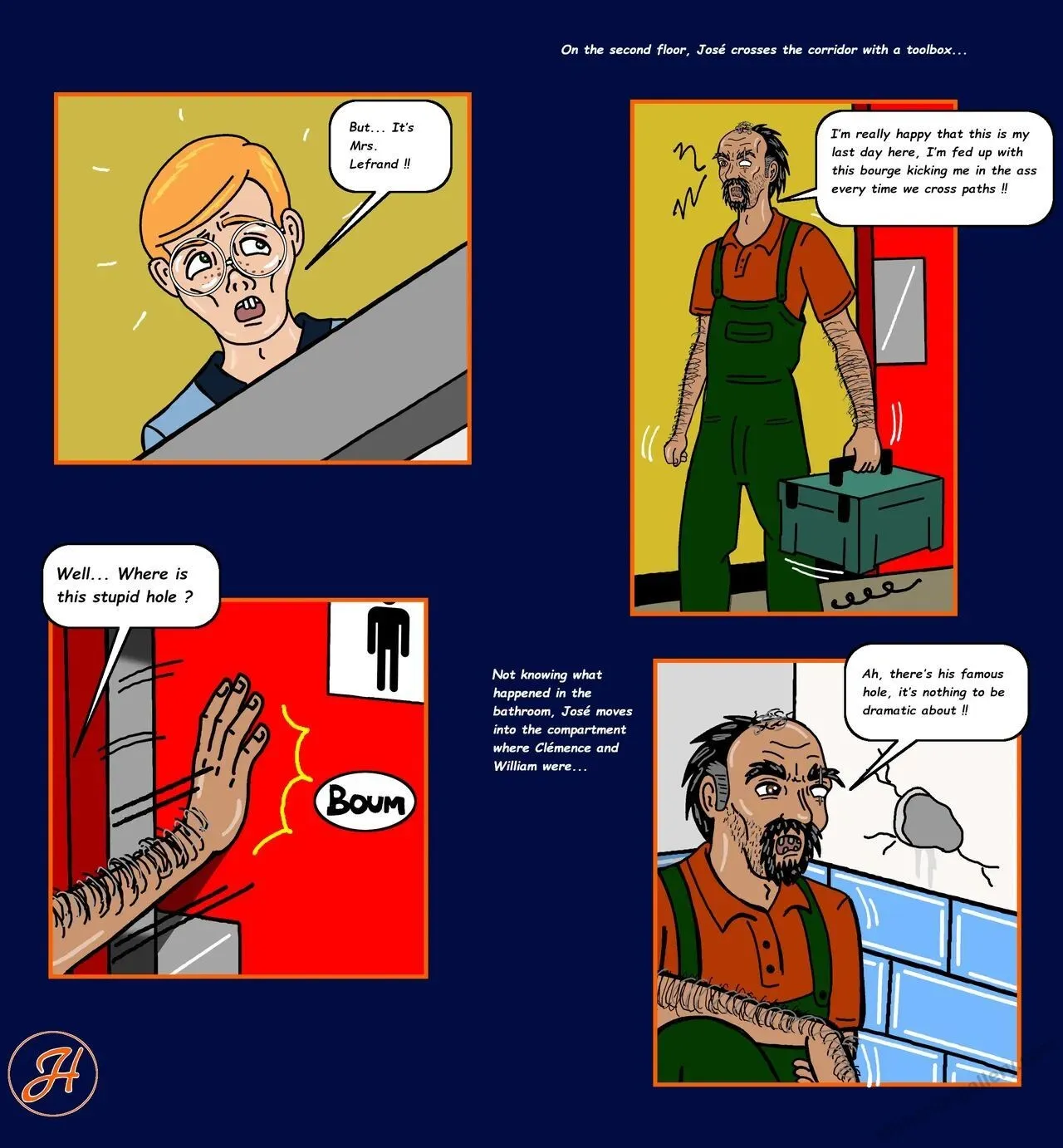 Page 29