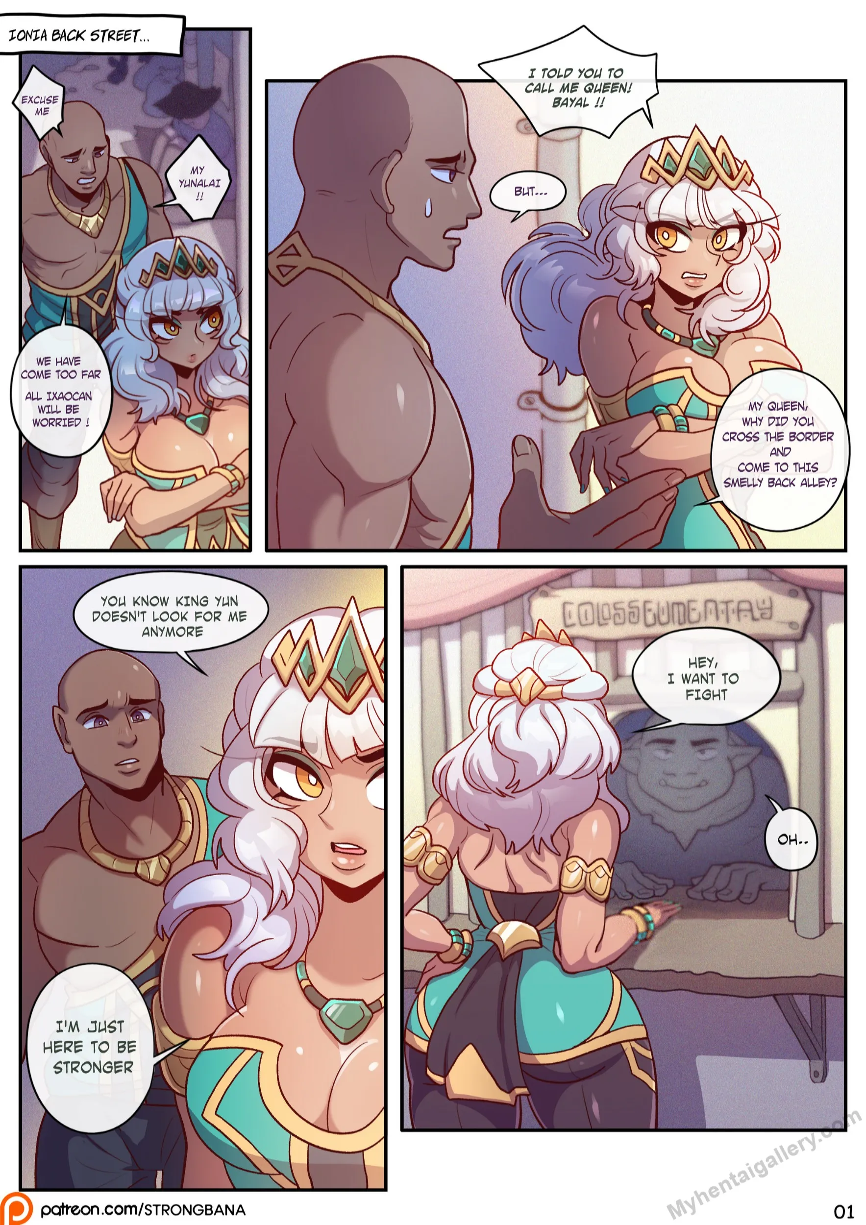 Page 2