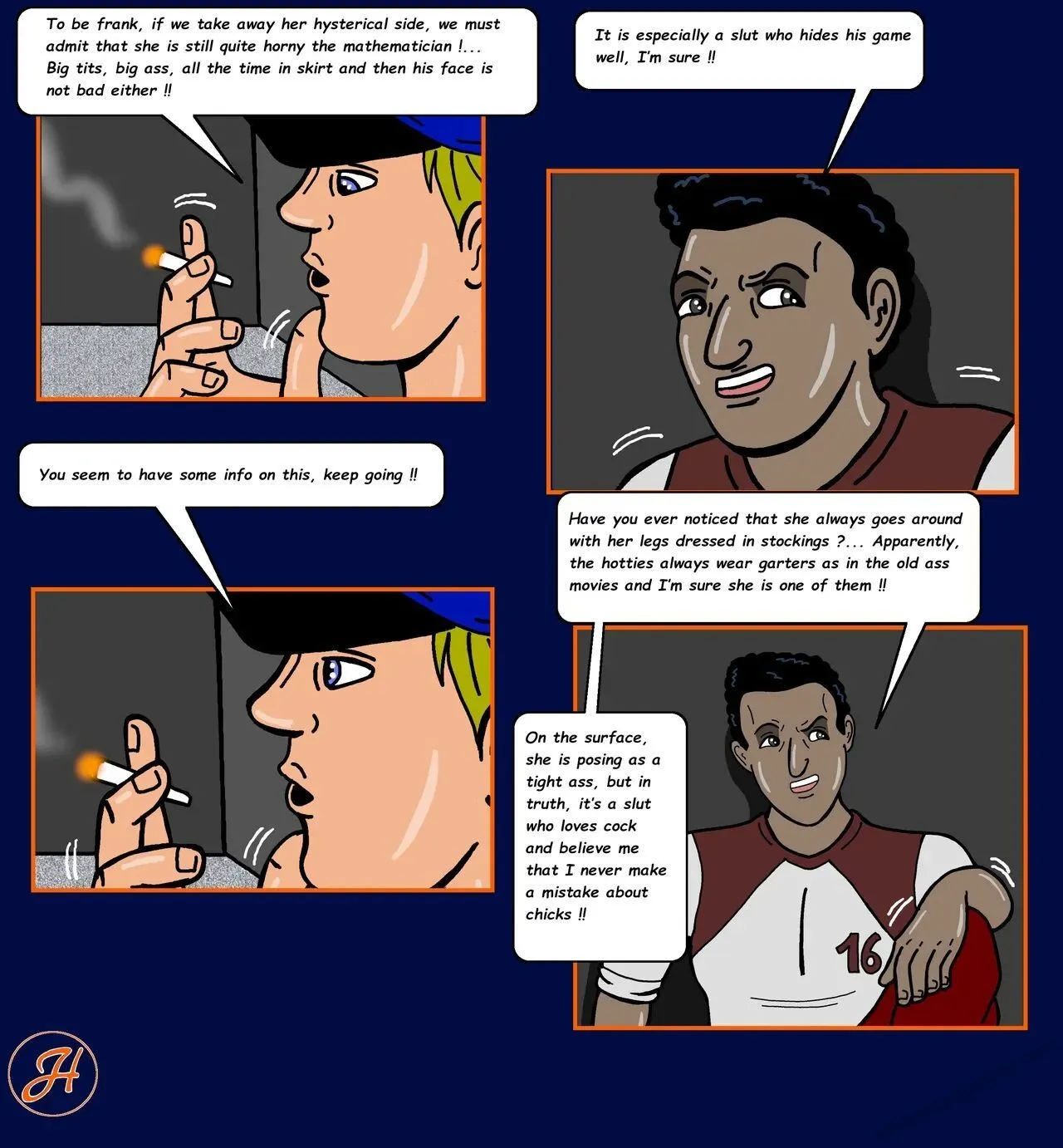 Page 10