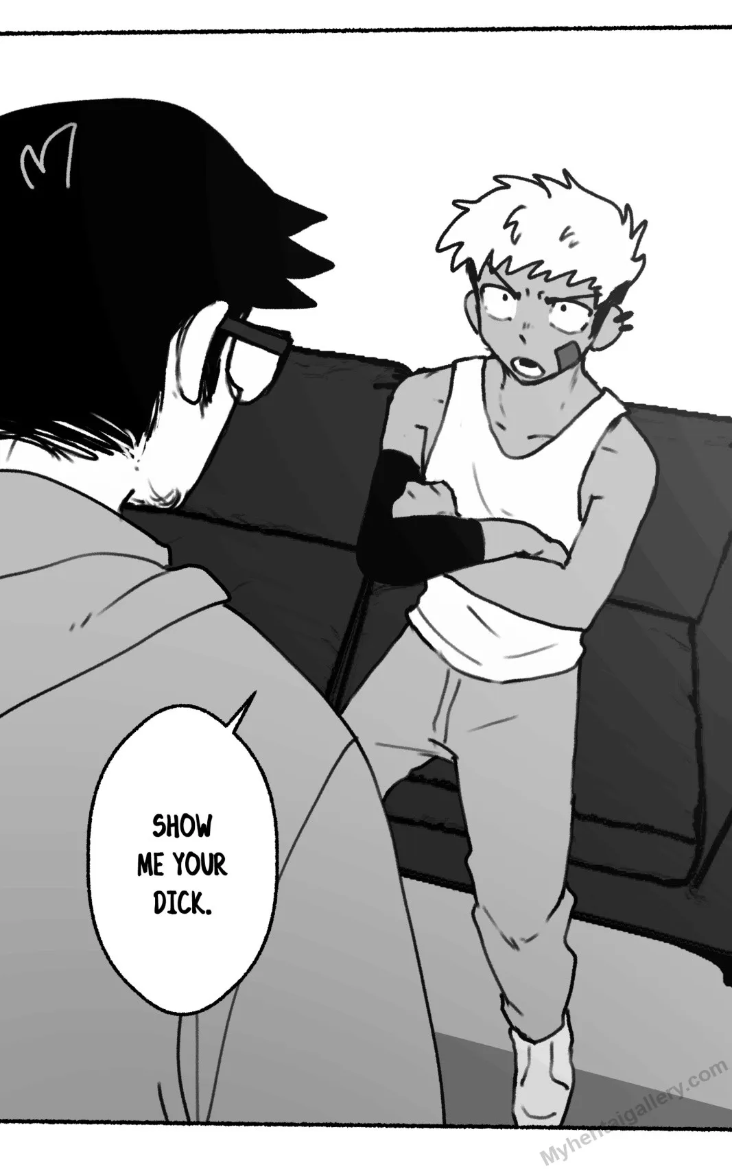 Page 56