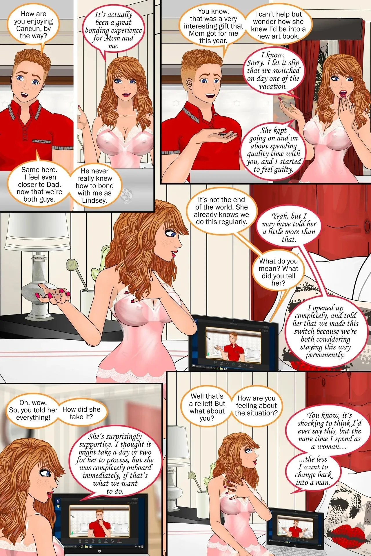 Page 34