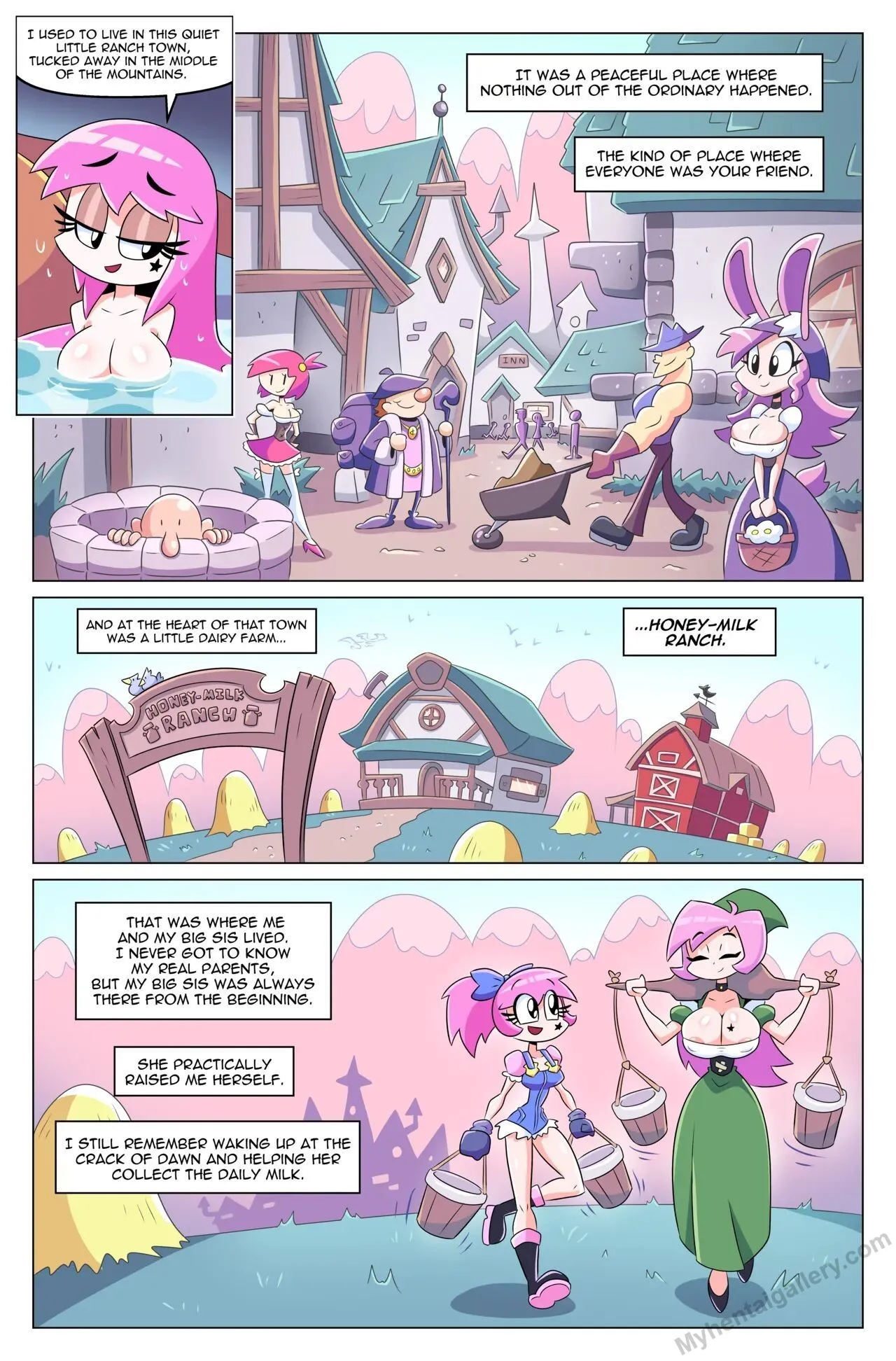 Page 63