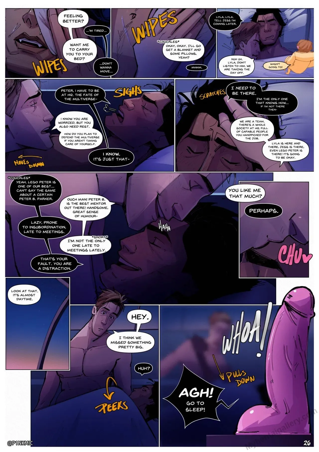 Page 27