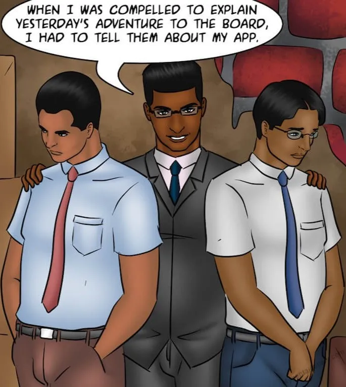 Page 135