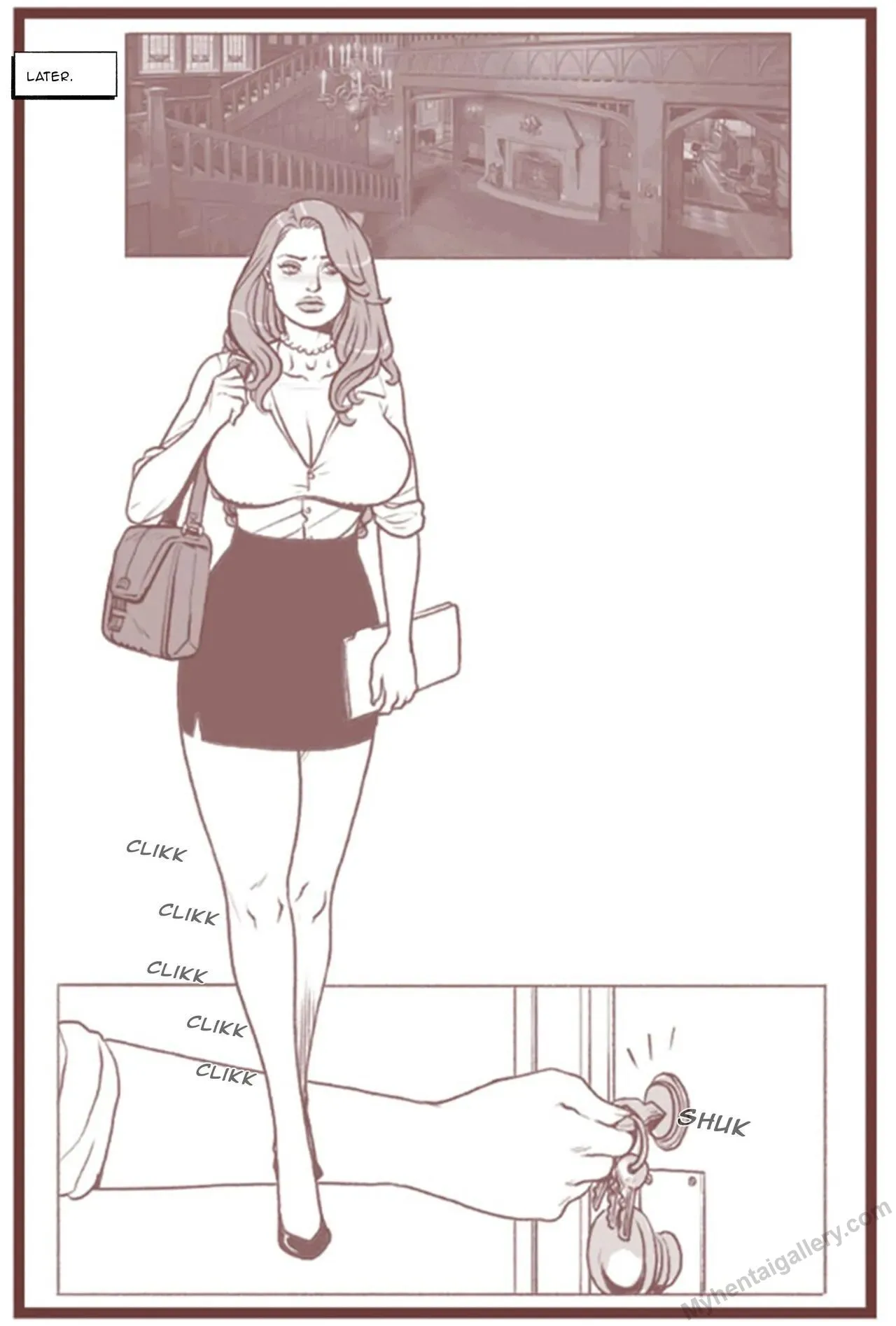 Page 36