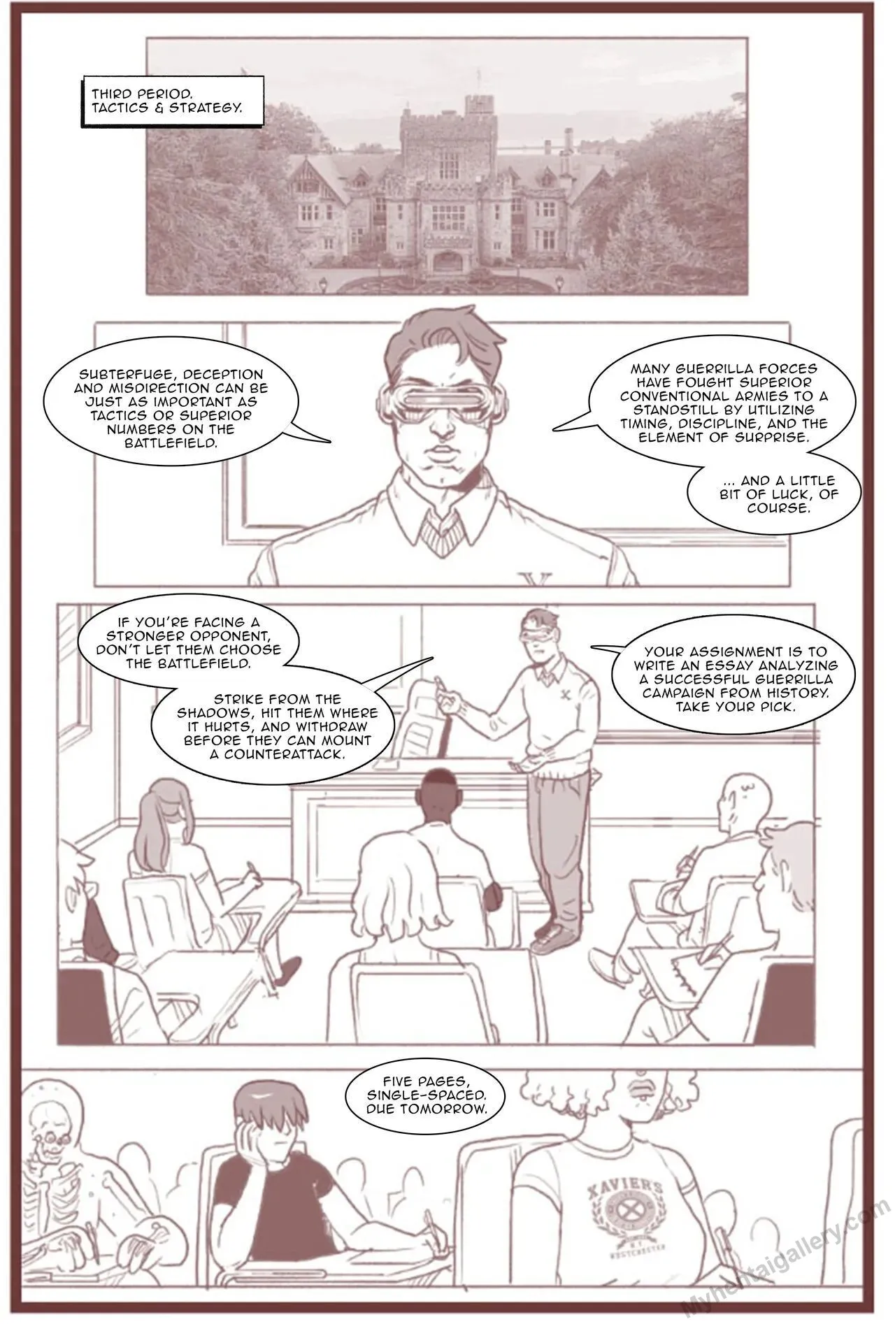 Page 9