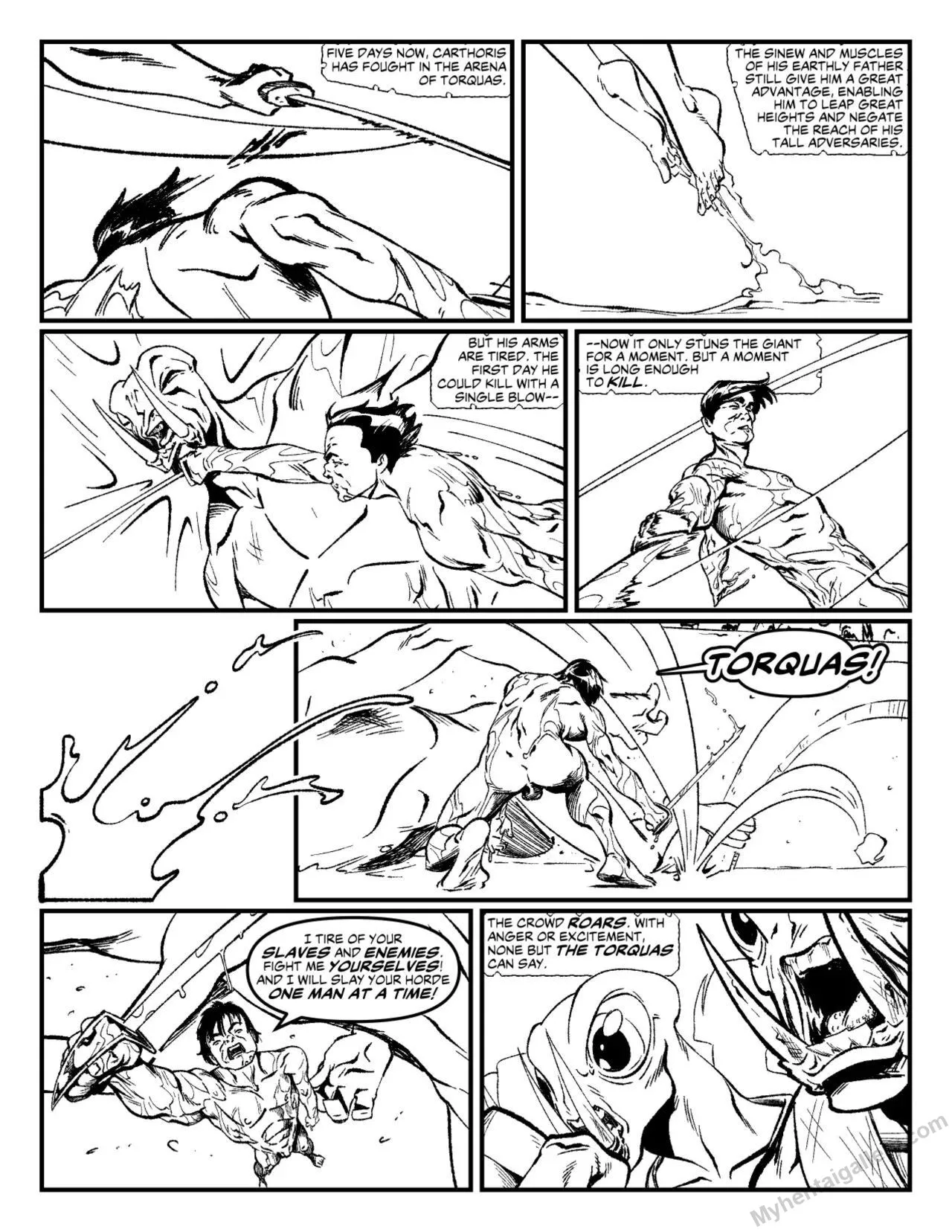 Page 33