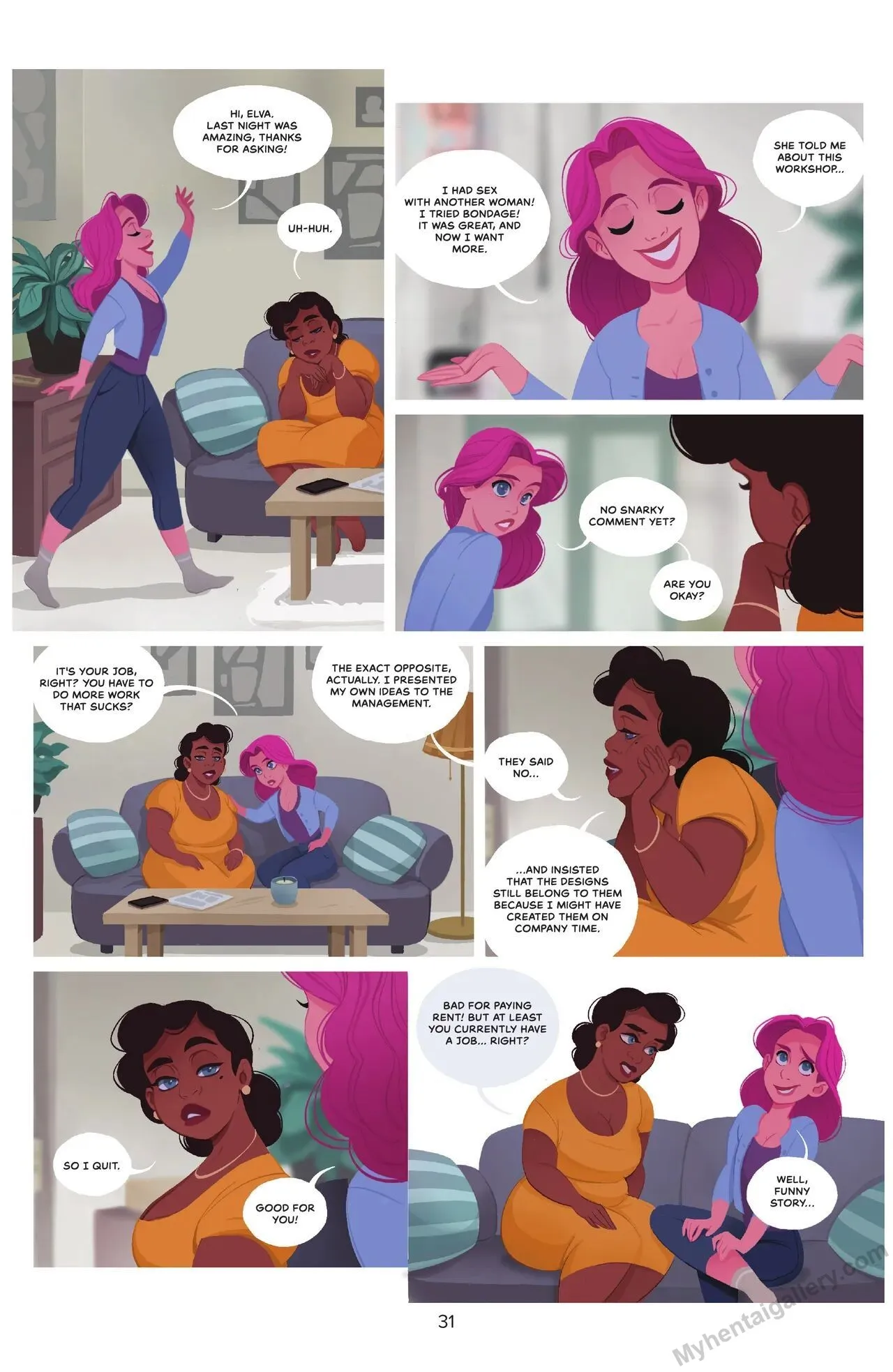 Page 31