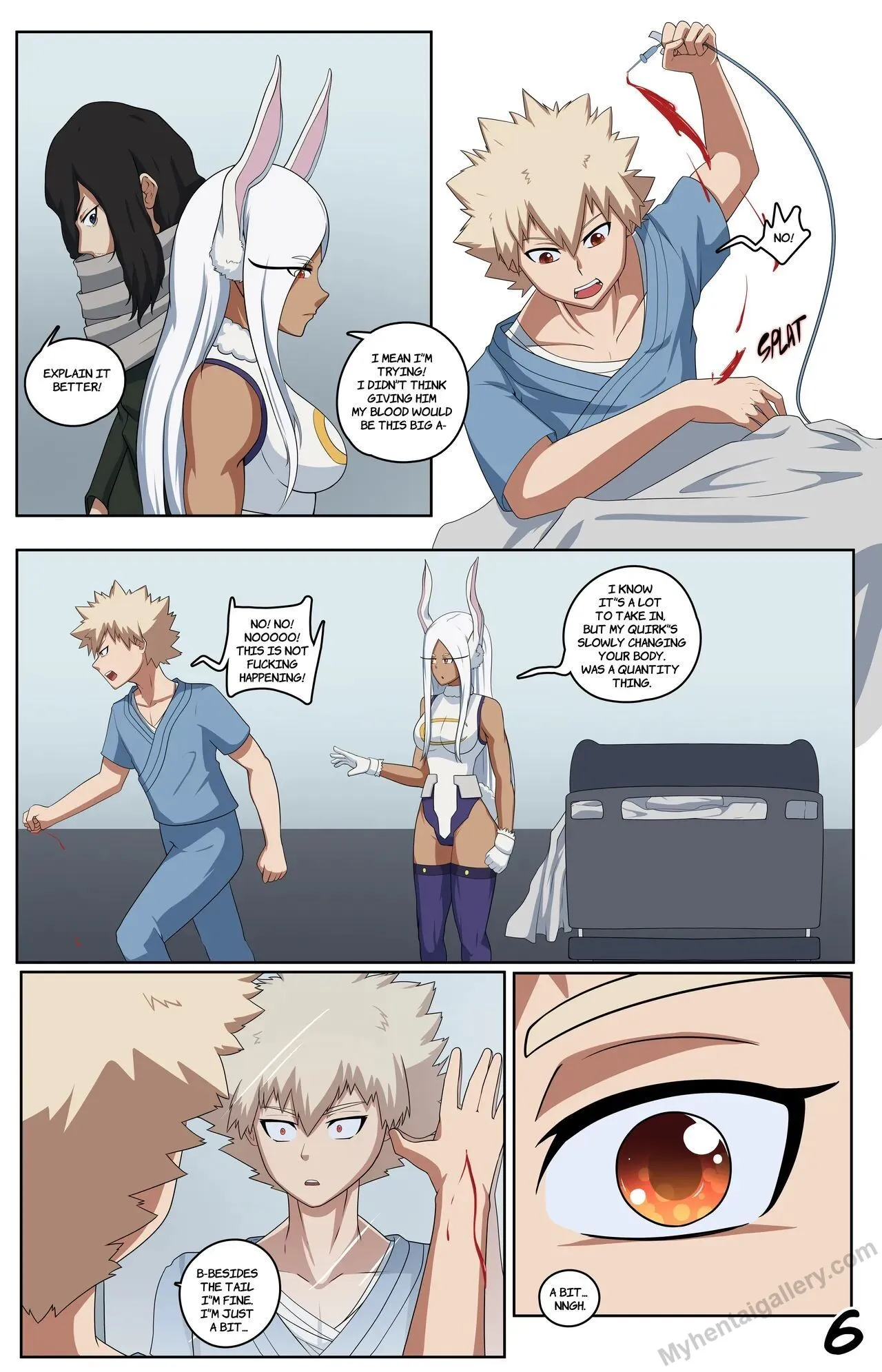 Page 6