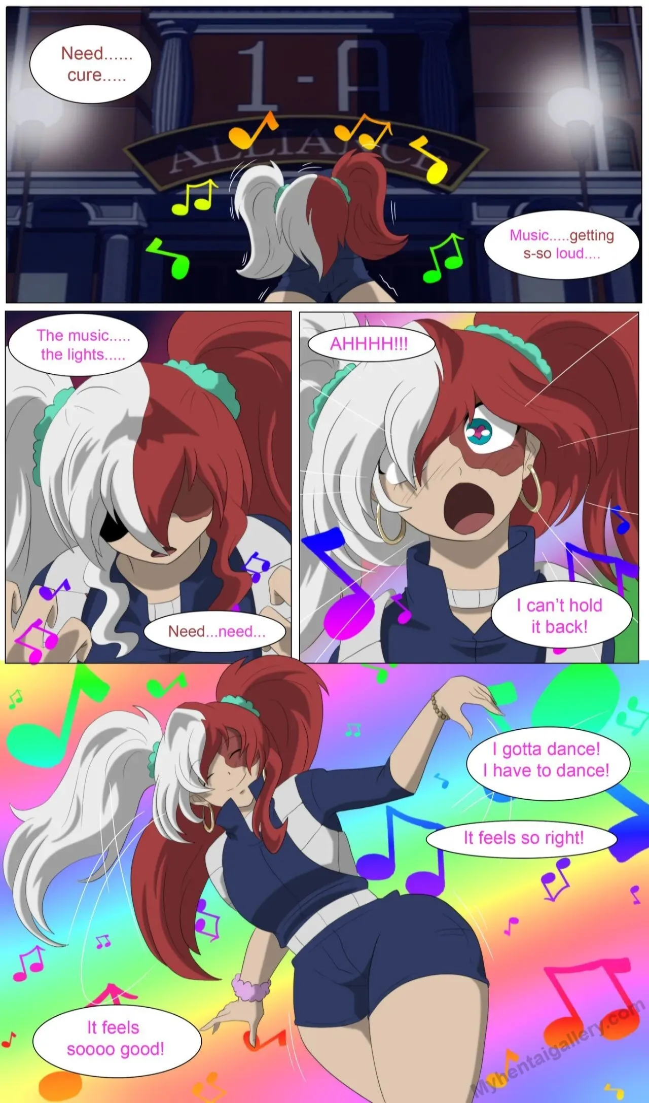 Page 68