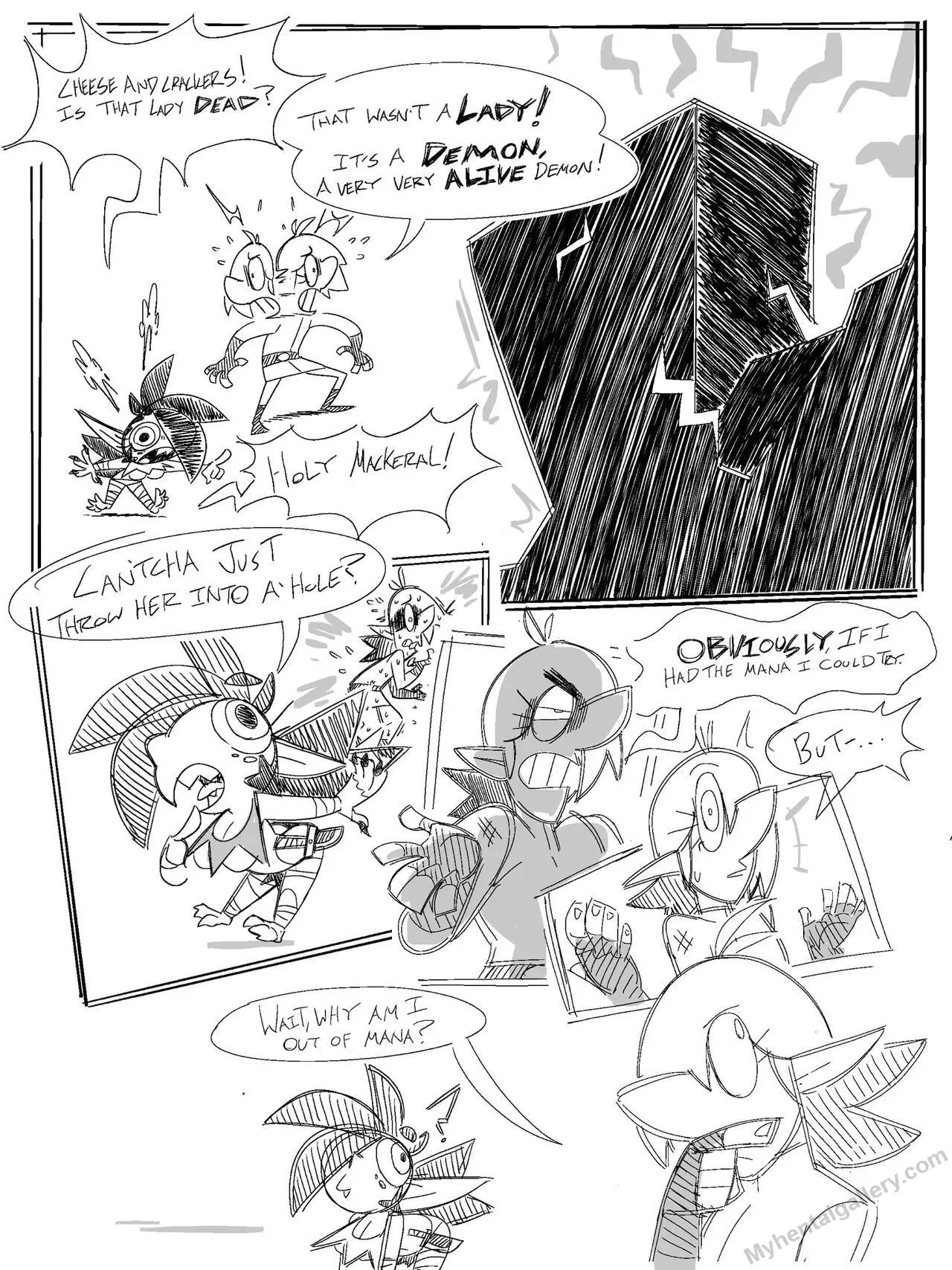 Page 46