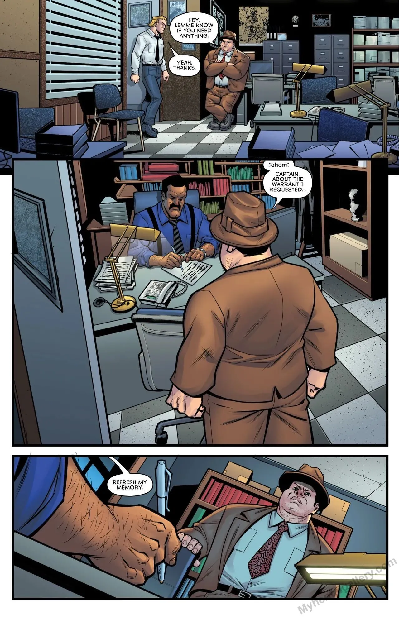 Page 18