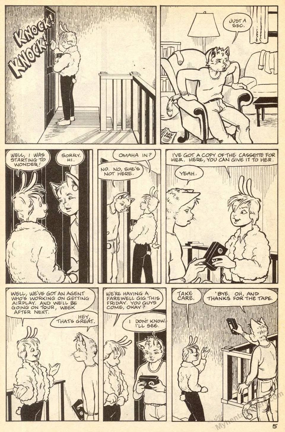 Page 7