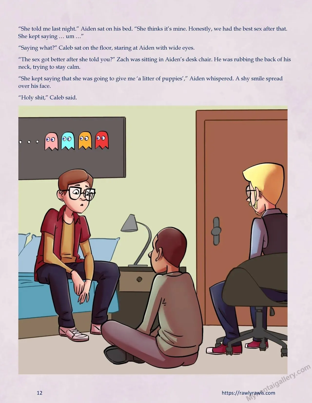 Page 12
