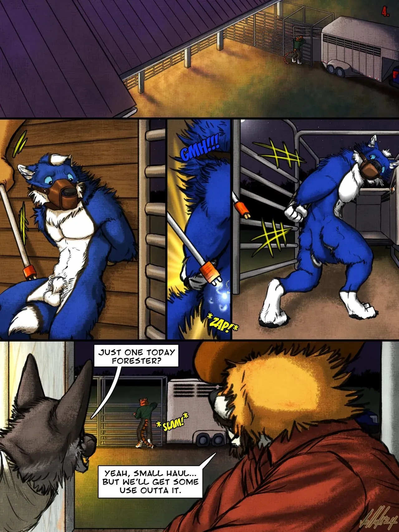 Page 9