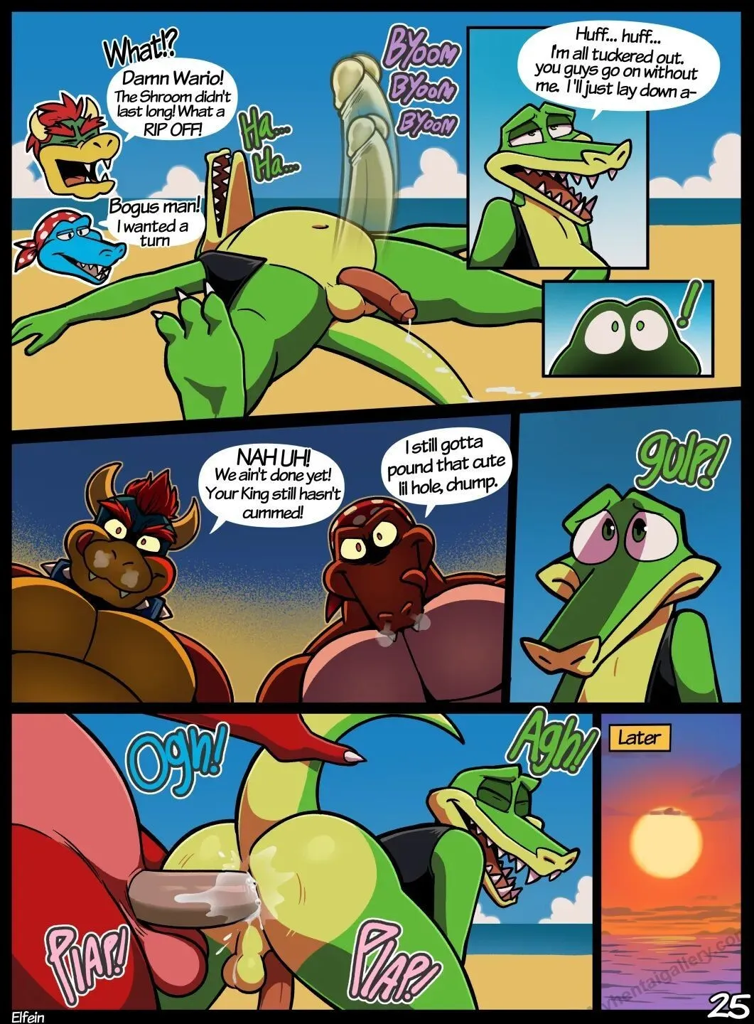 Page 25