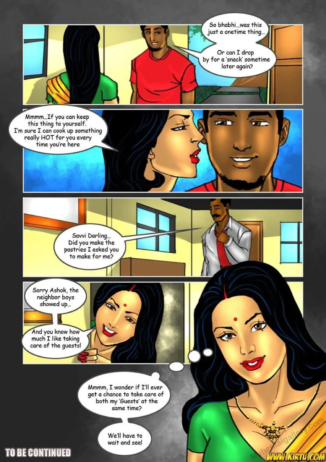 Page 41
