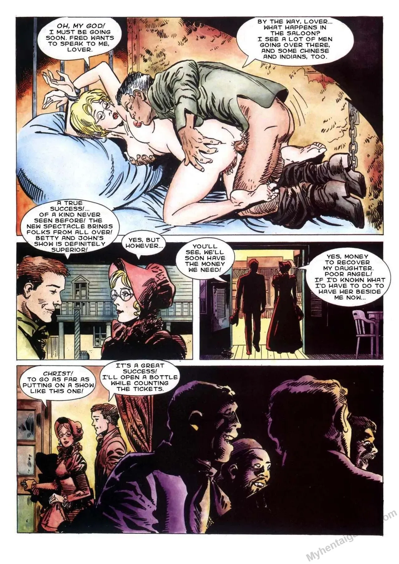 Page 44