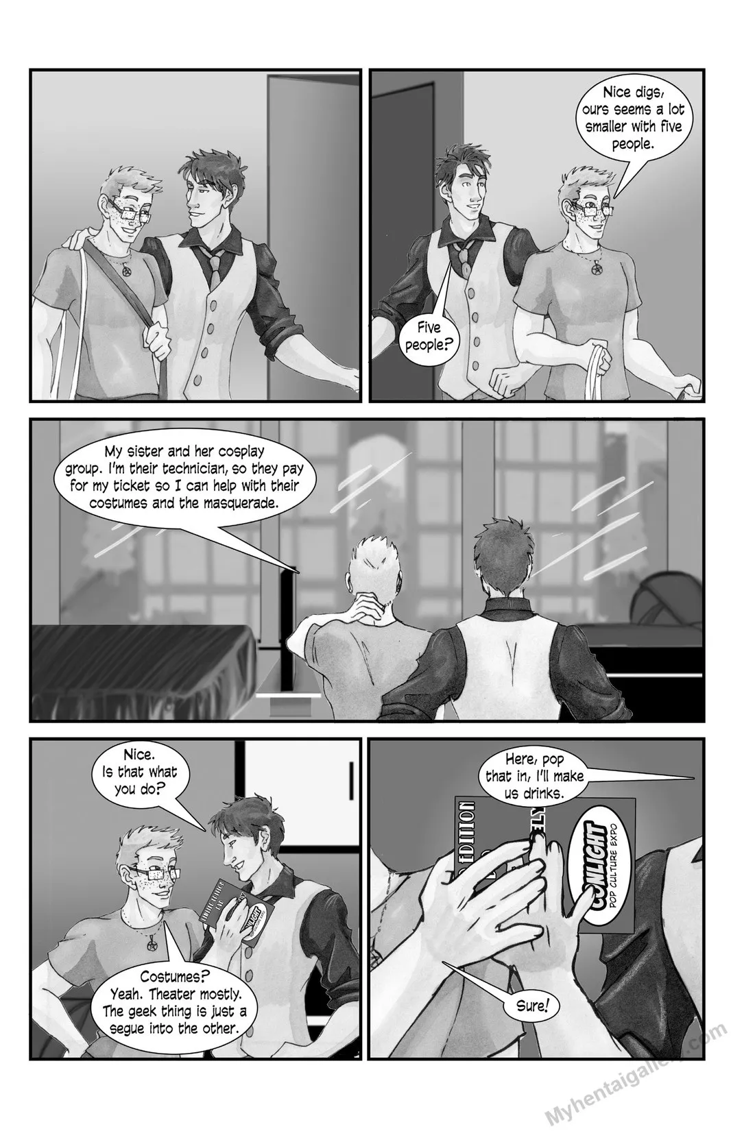 Page 9
