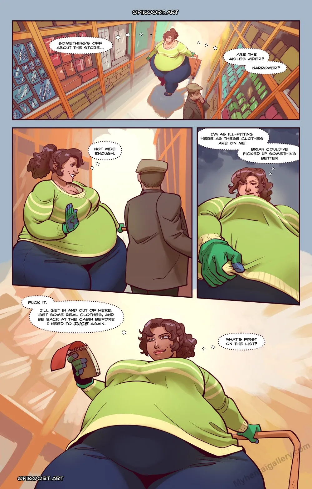 Page 43