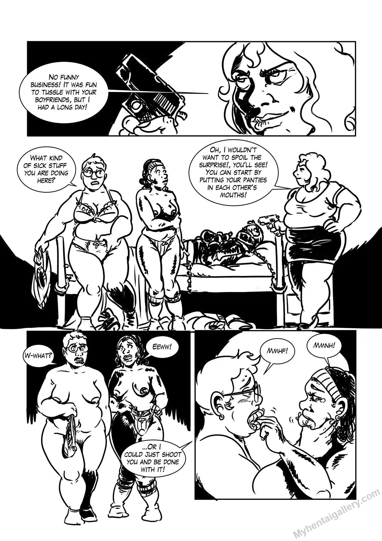 Page 37