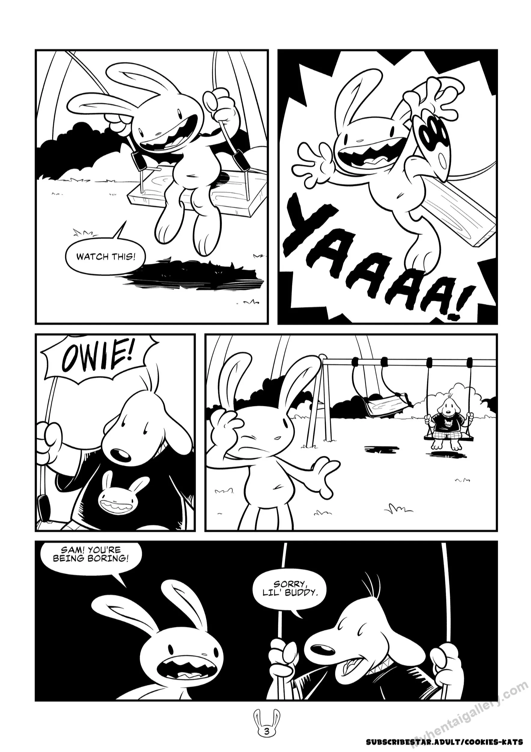 Page 3