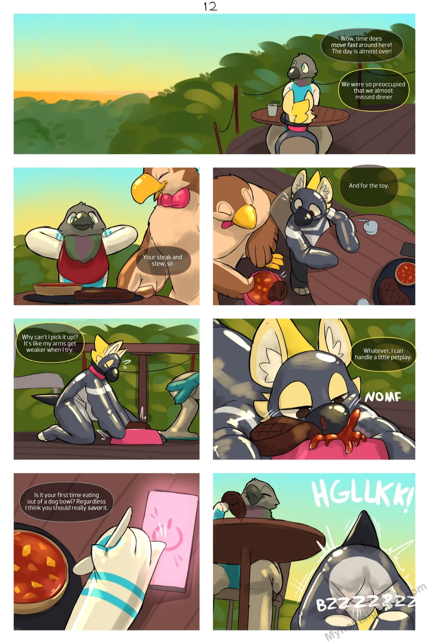 Page 12